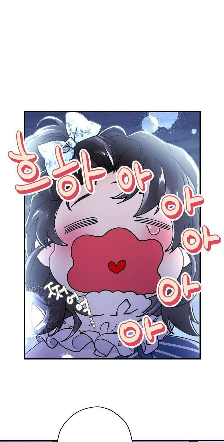 Ta Trở Thành Con Gái Nuôi Của Nam Chính - Chapter 19 - Page 3