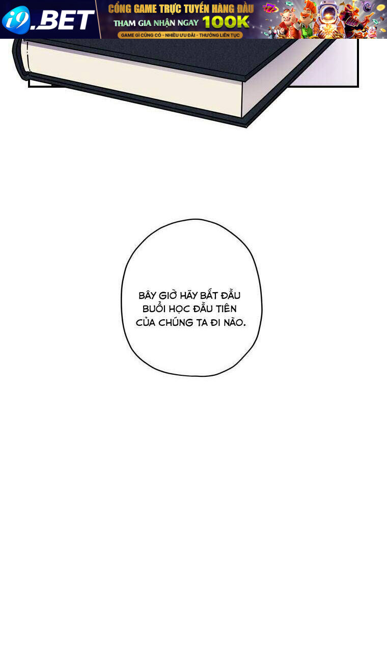 Ta Trở Thành Con Gái Nuôi Của Nam Chính - Chapter 19 - Page 53