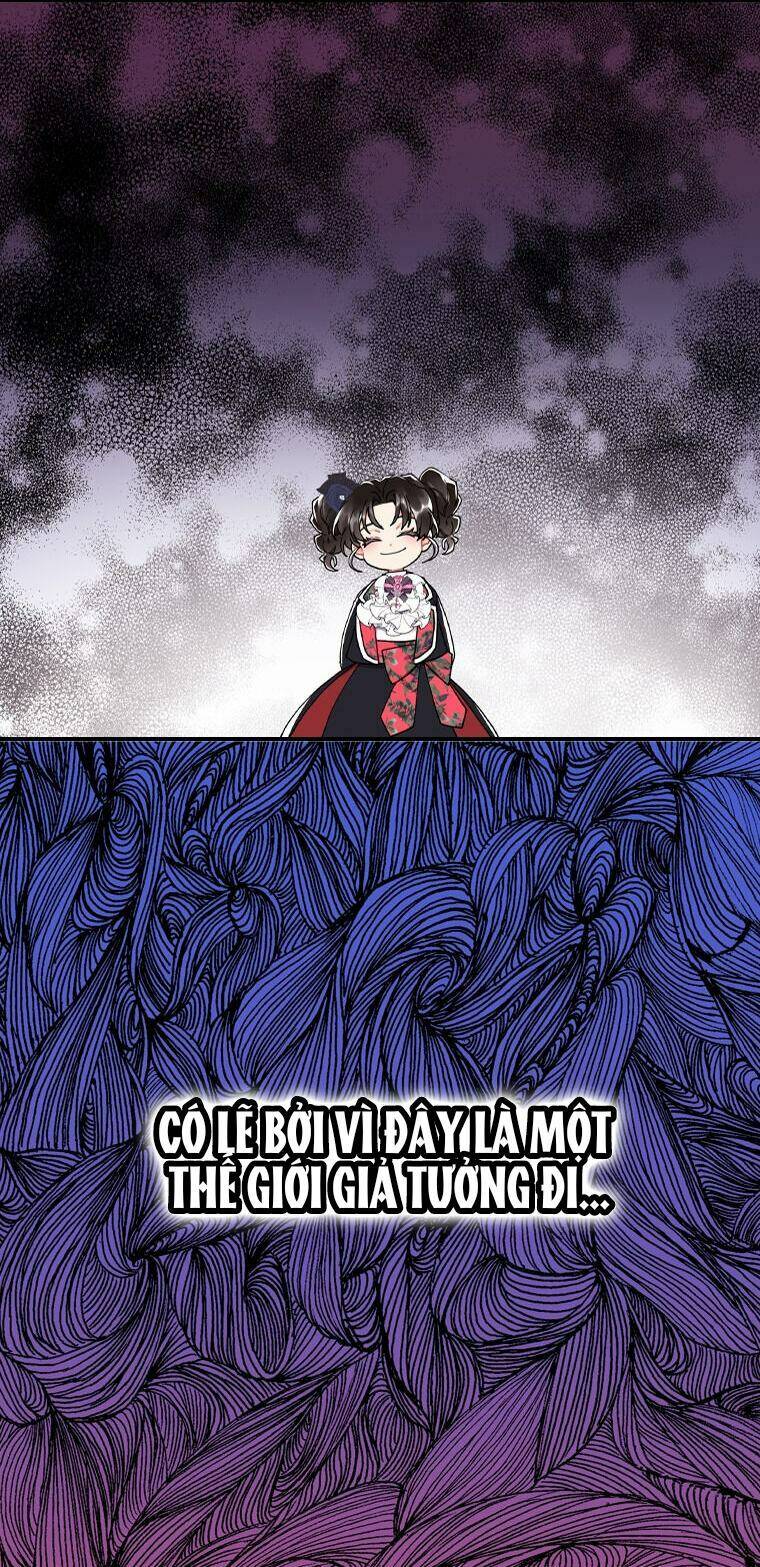 Ta Trở Thành Con Gái Nuôi Của Nam Chính - Chapter 19 - Page 64