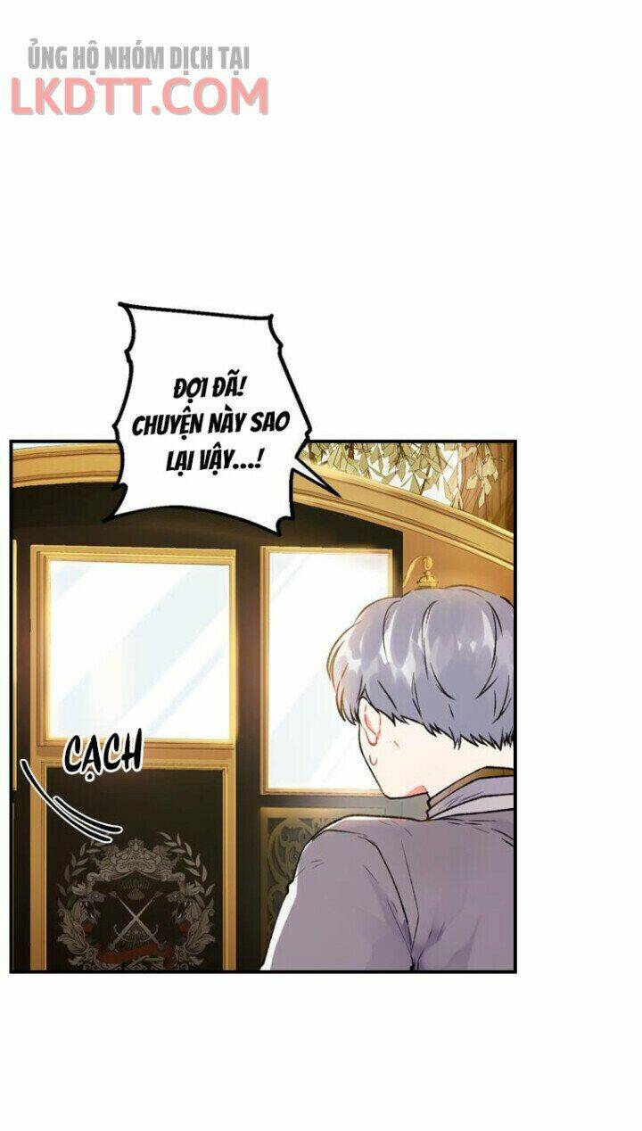 Ta Trở Thành Con Gái Nuôi Của Nam Chính - Chapter 2 - Page 10