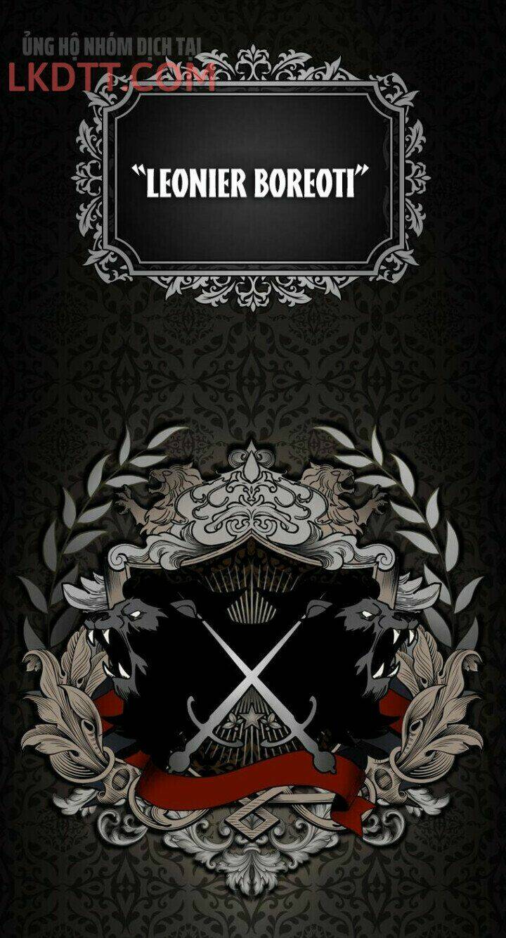 Ta Trở Thành Con Gái Nuôi Của Nam Chính - Chapter 2 - Page 12