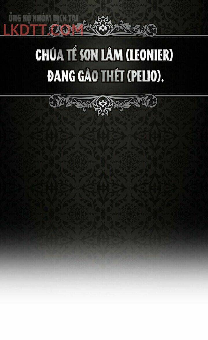 Ta Trở Thành Con Gái Nuôi Của Nam Chính - Chapter 2 - Page 13