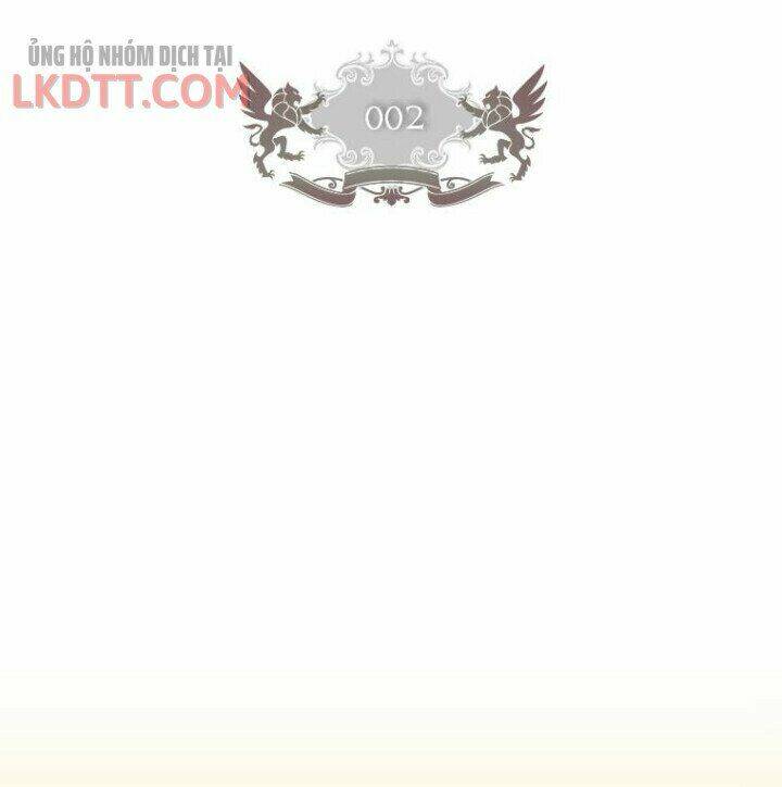 Ta Trở Thành Con Gái Nuôi Của Nam Chính - Chapter 2 - Page 15