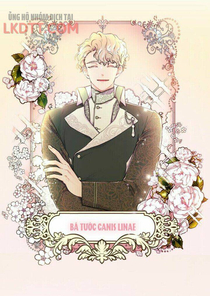 Ta Trở Thành Con Gái Nuôi Của Nam Chính - Chapter 2 - Page 16