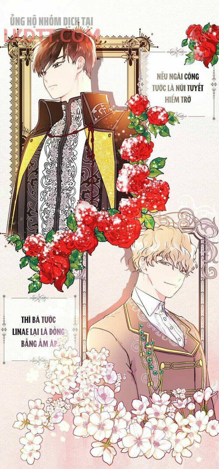 Ta Trở Thành Con Gái Nuôi Của Nam Chính - Chapter 2 - Page 18