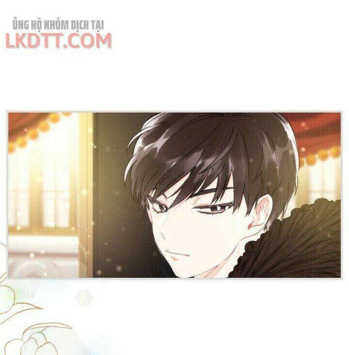 Ta Trở Thành Con Gái Nuôi Của Nam Chính - Chapter 2 - Page 21