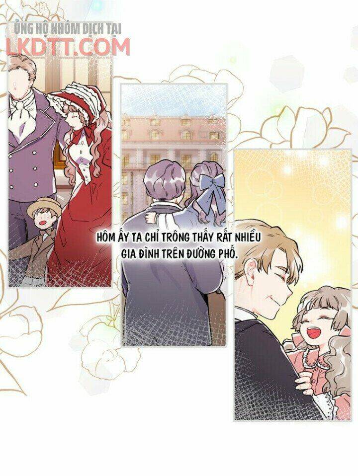 Ta Trở Thành Con Gái Nuôi Của Nam Chính - Chapter 2 - Page 22