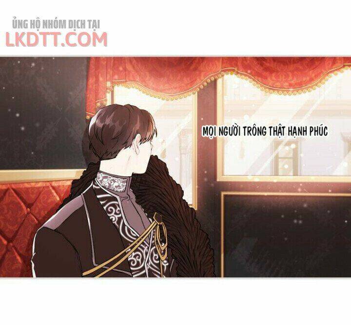 Ta Trở Thành Con Gái Nuôi Của Nam Chính - Chapter 2 - Page 23