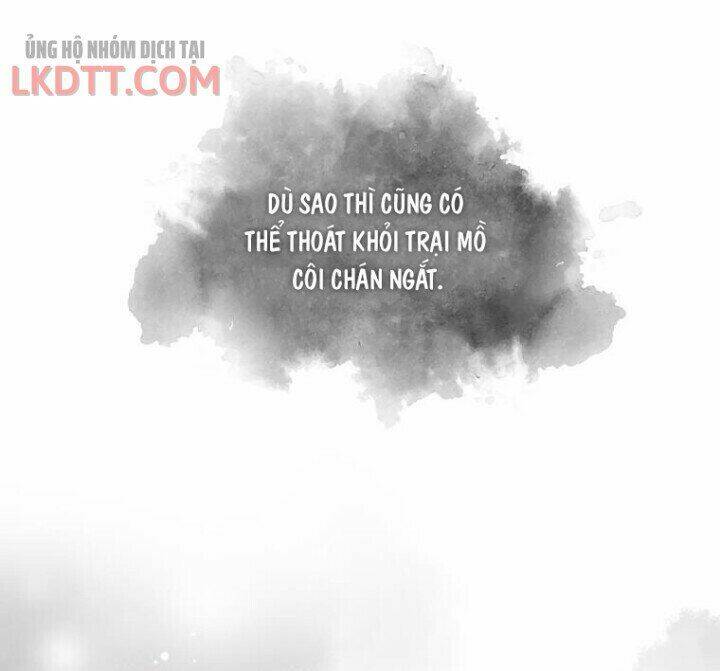 Ta Trở Thành Con Gái Nuôi Của Nam Chính - Chapter 2 - Page 31