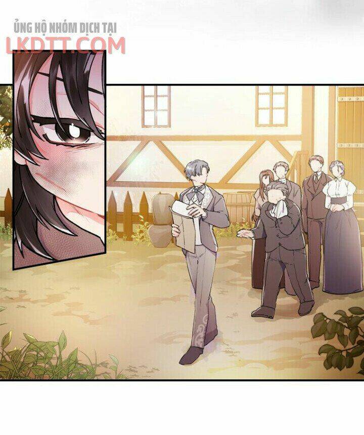 Ta Trở Thành Con Gái Nuôi Của Nam Chính - Chapter 2 - Page 33