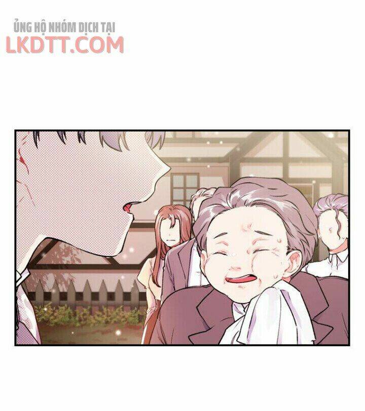 Ta Trở Thành Con Gái Nuôi Của Nam Chính - Chapter 2 - Page 34