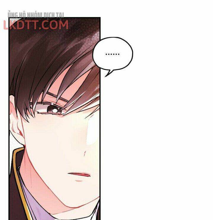 Ta Trở Thành Con Gái Nuôi Của Nam Chính - Chapter 2 - Page 42