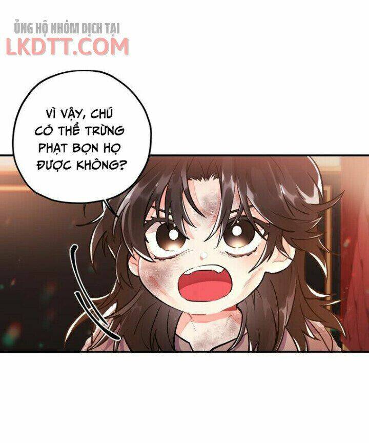 Ta Trở Thành Con Gái Nuôi Của Nam Chính - Chapter 2 - Page 44