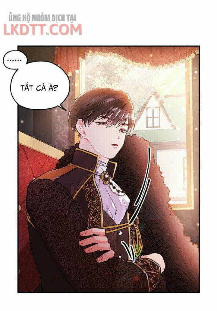 Ta Trở Thành Con Gái Nuôi Của Nam Chính - Chapter 2 - Page 45