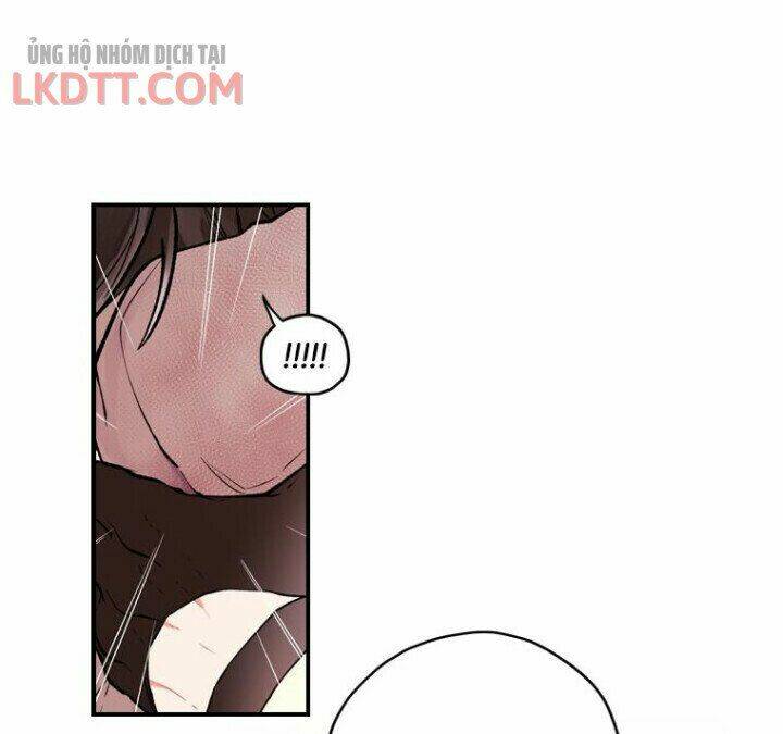 Ta Trở Thành Con Gái Nuôi Của Nam Chính - Chapter 2 - Page 4