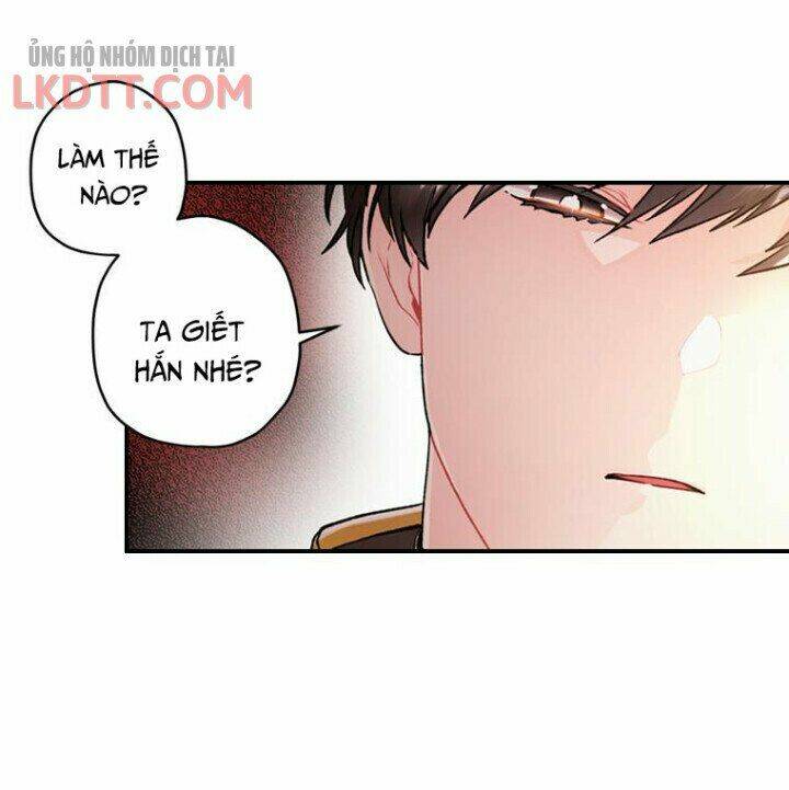 Ta Trở Thành Con Gái Nuôi Của Nam Chính - Chapter 2 - Page 54