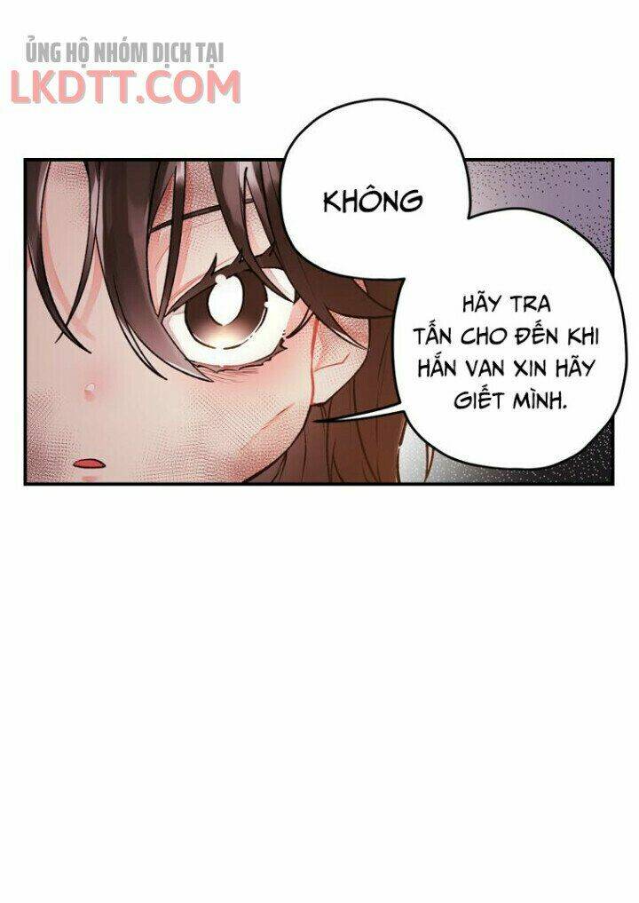 Ta Trở Thành Con Gái Nuôi Của Nam Chính - Chapter 2 - Page 55