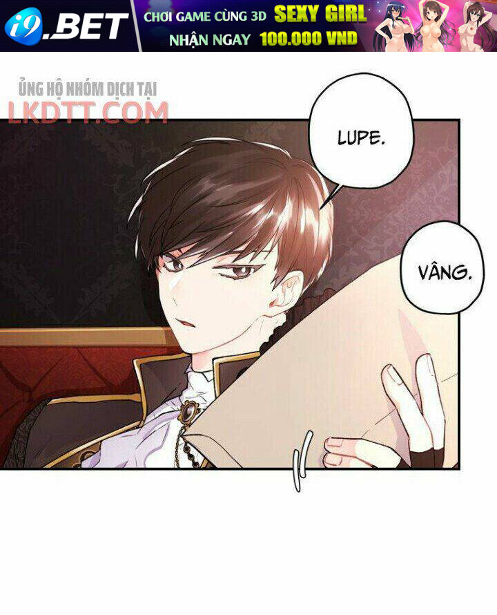 Ta Trở Thành Con Gái Nuôi Của Nam Chính - Chapter 2 - Page 58