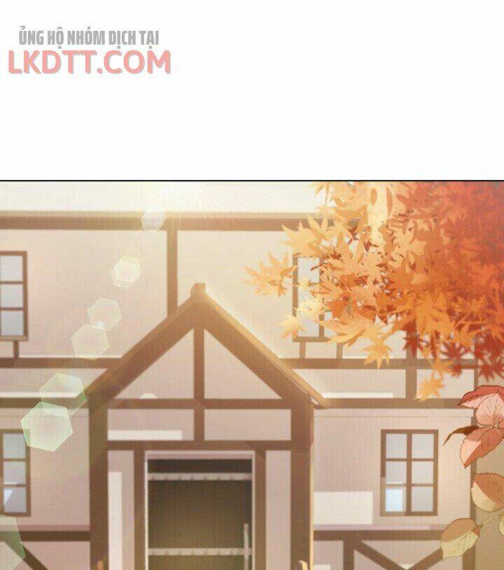 Ta Trở Thành Con Gái Nuôi Của Nam Chính - Chapter 2 - Page 66