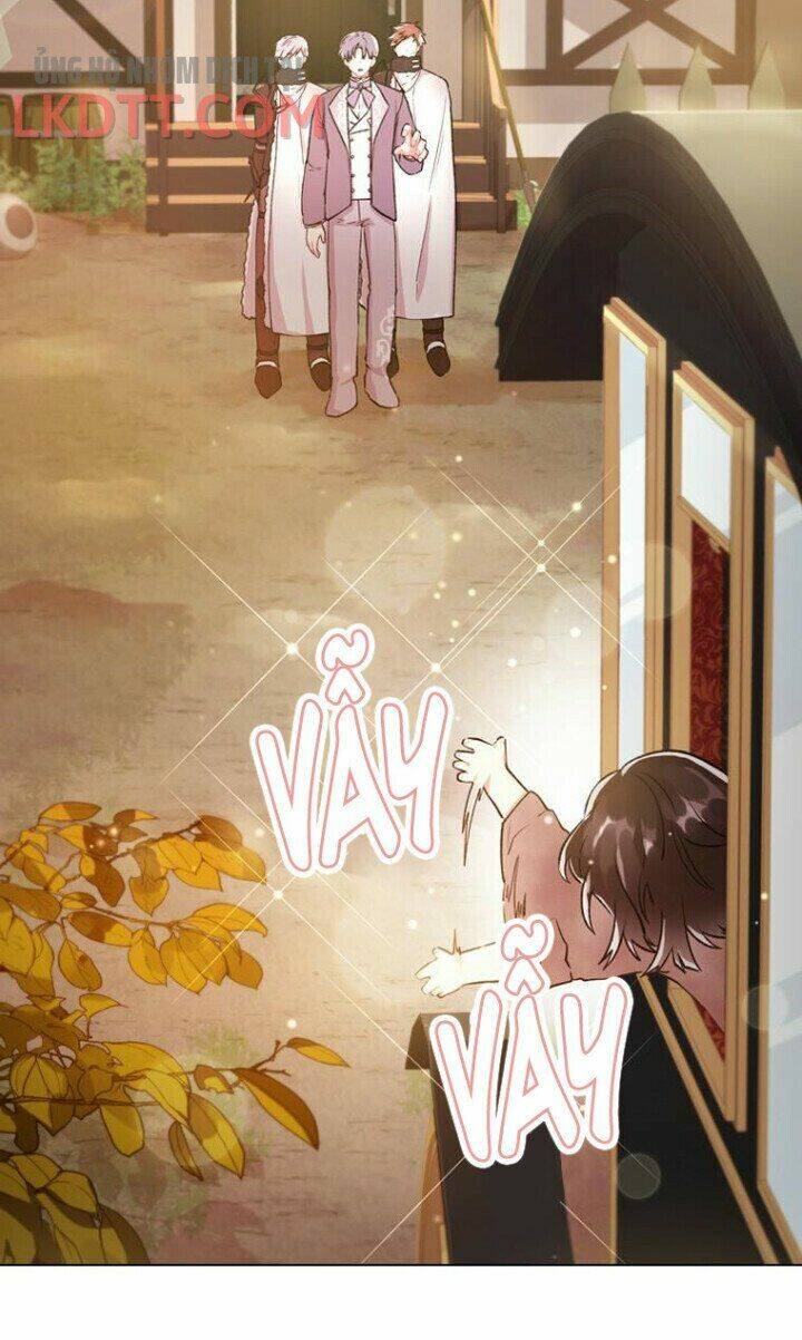 Ta Trở Thành Con Gái Nuôi Của Nam Chính - Chapter 2 - Page 67