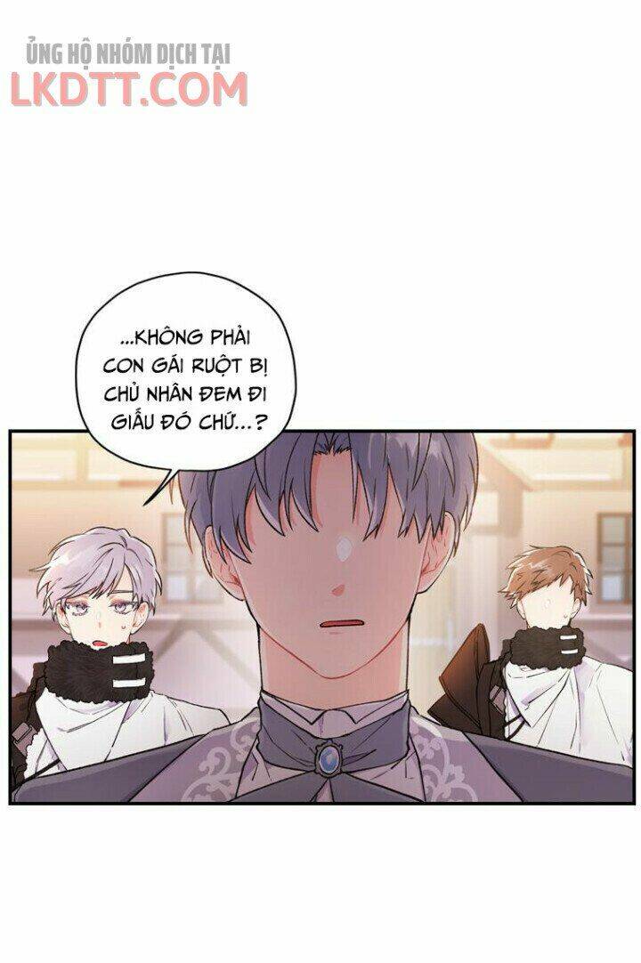 Ta Trở Thành Con Gái Nuôi Của Nam Chính - Chapter 2 - Page 68