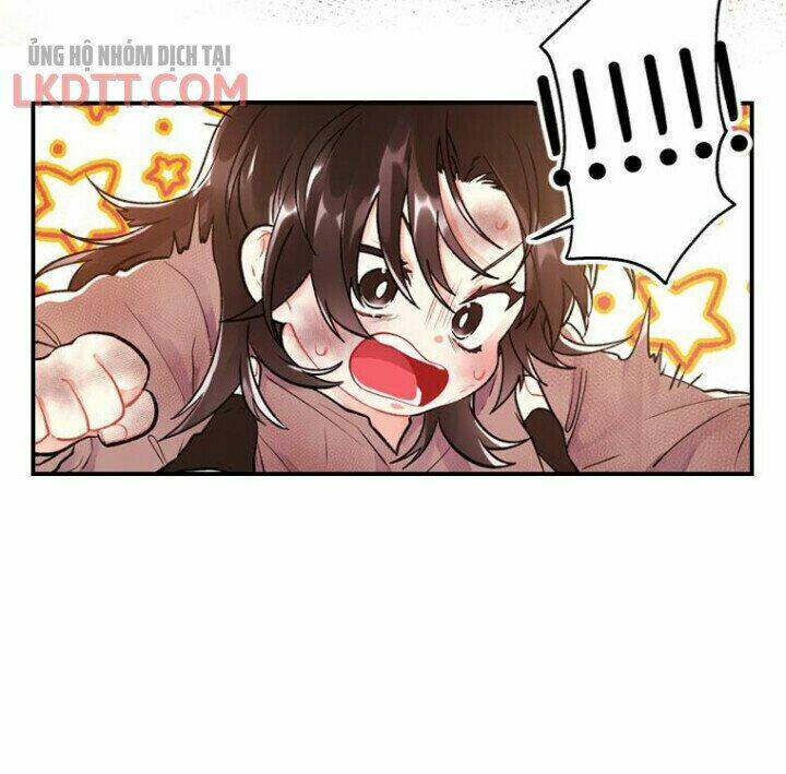 Ta Trở Thành Con Gái Nuôi Của Nam Chính - Chapter 2 - Page 6