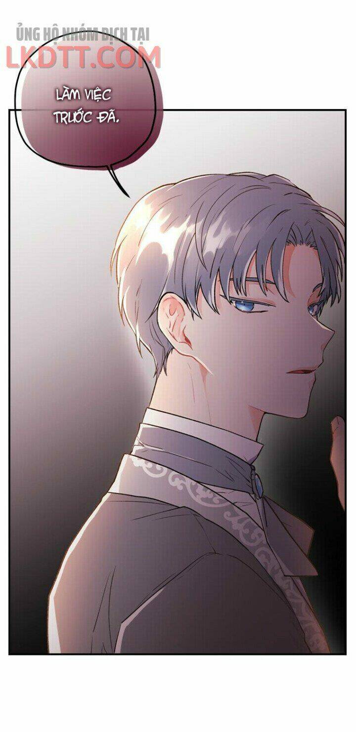 Ta Trở Thành Con Gái Nuôi Của Nam Chính - Chapter 2 - Page 70