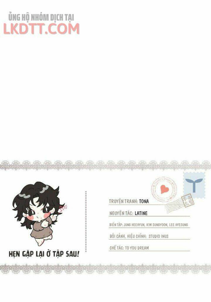 Ta Trở Thành Con Gái Nuôi Của Nam Chính - Chapter 2 - Page 71