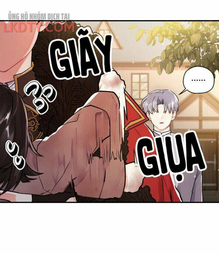 Ta Trở Thành Con Gái Nuôi Của Nam Chính - Chapter 2 - Page 7