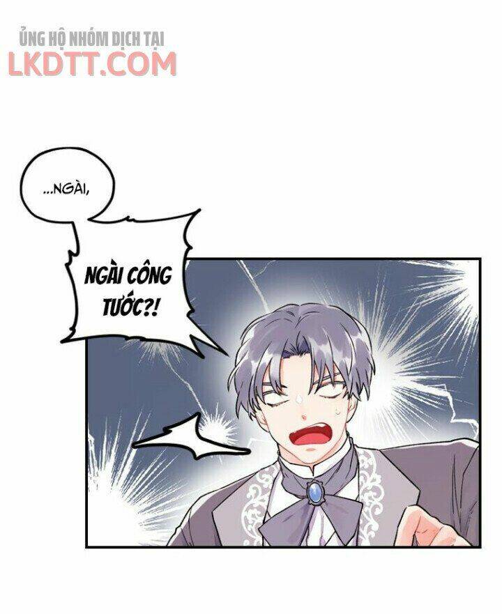 Ta Trở Thành Con Gái Nuôi Của Nam Chính - Chapter 2 - Page 8