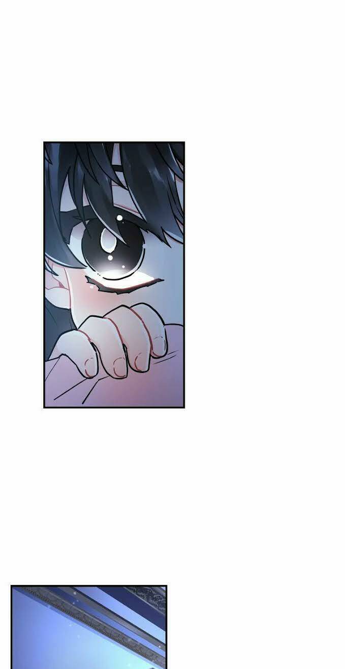 Ta Trở Thành Con Gái Nuôi Của Nam Chính - Chapter 20 - Page 35