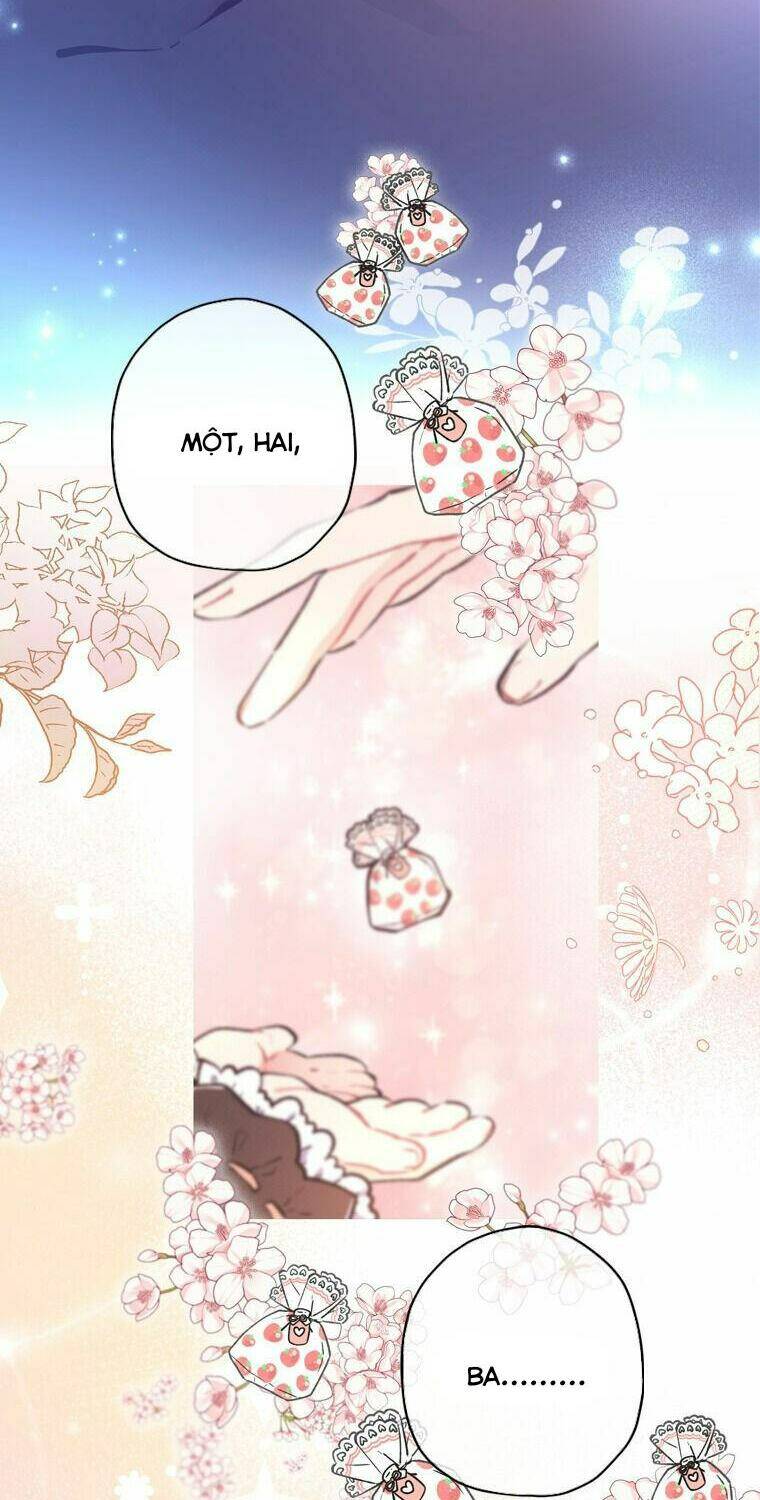 Ta Trở Thành Con Gái Nuôi Của Nam Chính - Chapter 20 - Page 38