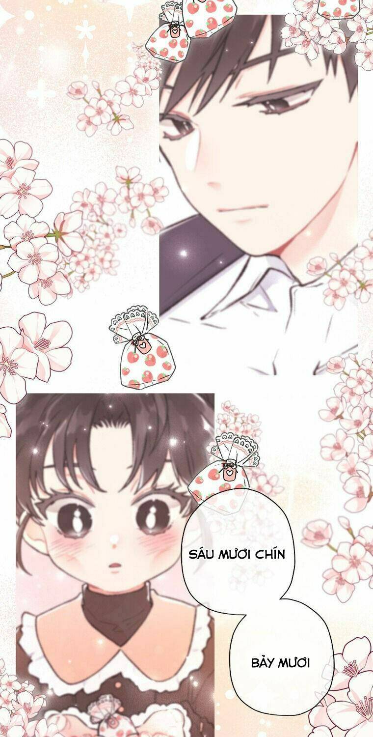 Ta Trở Thành Con Gái Nuôi Của Nam Chính - Chapter 20 - Page 39