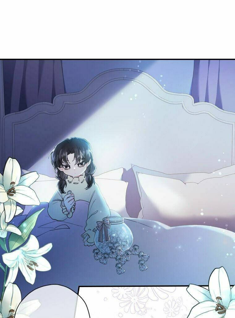 Ta Trở Thành Con Gái Nuôi Của Nam Chính - Chapter 20 - Page 41