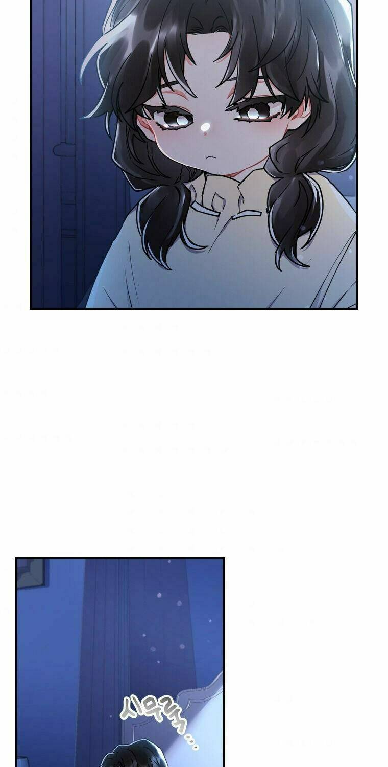 Ta Trở Thành Con Gái Nuôi Của Nam Chính - Chapter 20 - Page 47