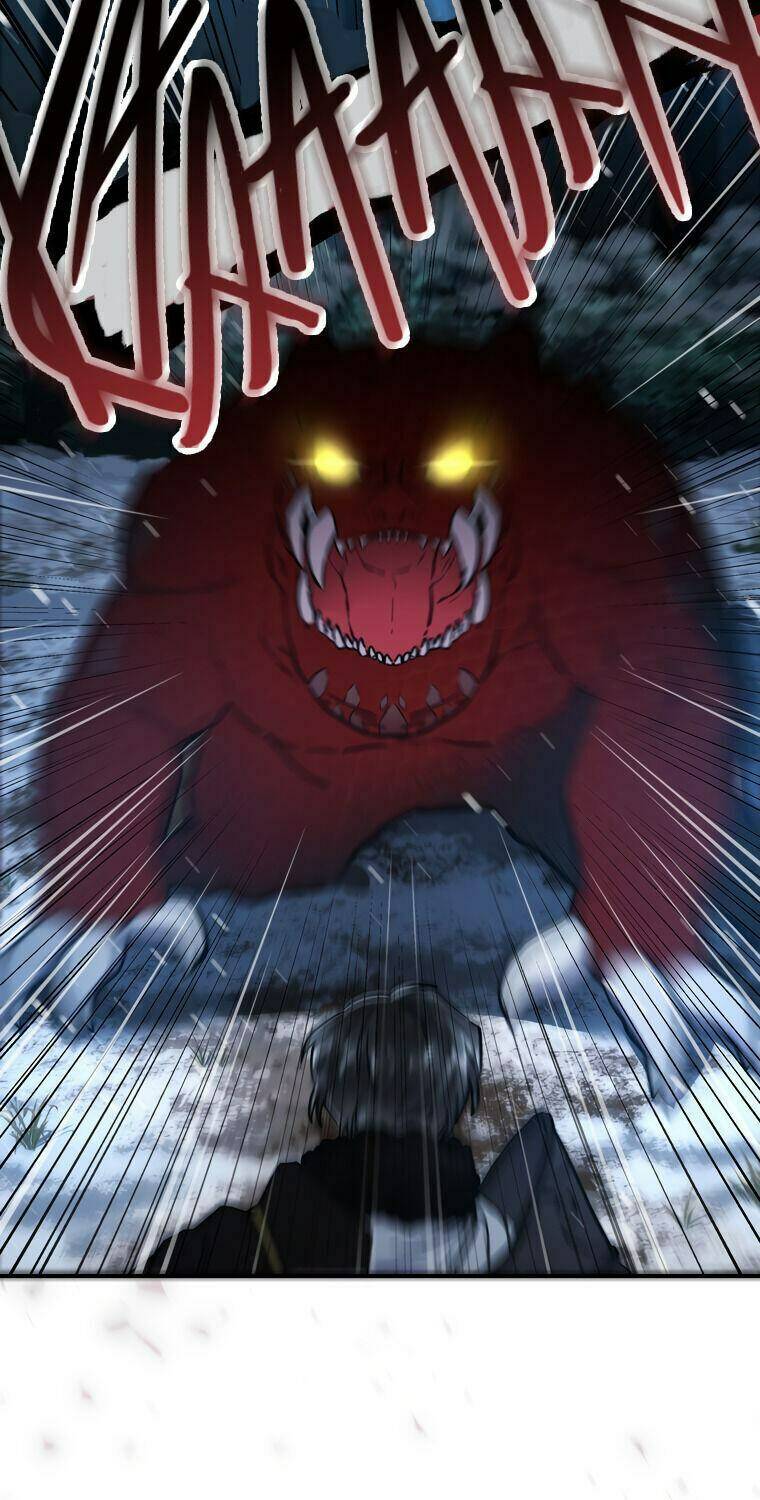 Ta Trở Thành Con Gái Nuôi Của Nam Chính - Chapter 21 - Page 10