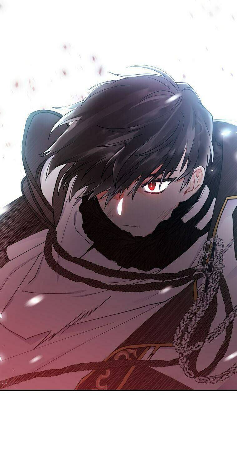 Ta Trở Thành Con Gái Nuôi Của Nam Chính - Chapter 21 - Page 11