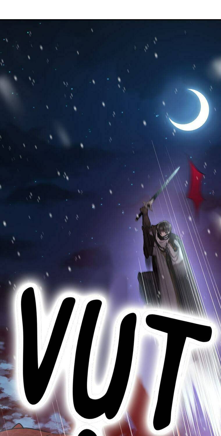 Ta Trở Thành Con Gái Nuôi Của Nam Chính - Chapter 21 - Page 12