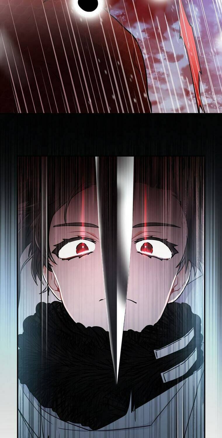 Ta Trở Thành Con Gái Nuôi Của Nam Chính - Chapter 21 - Page 13