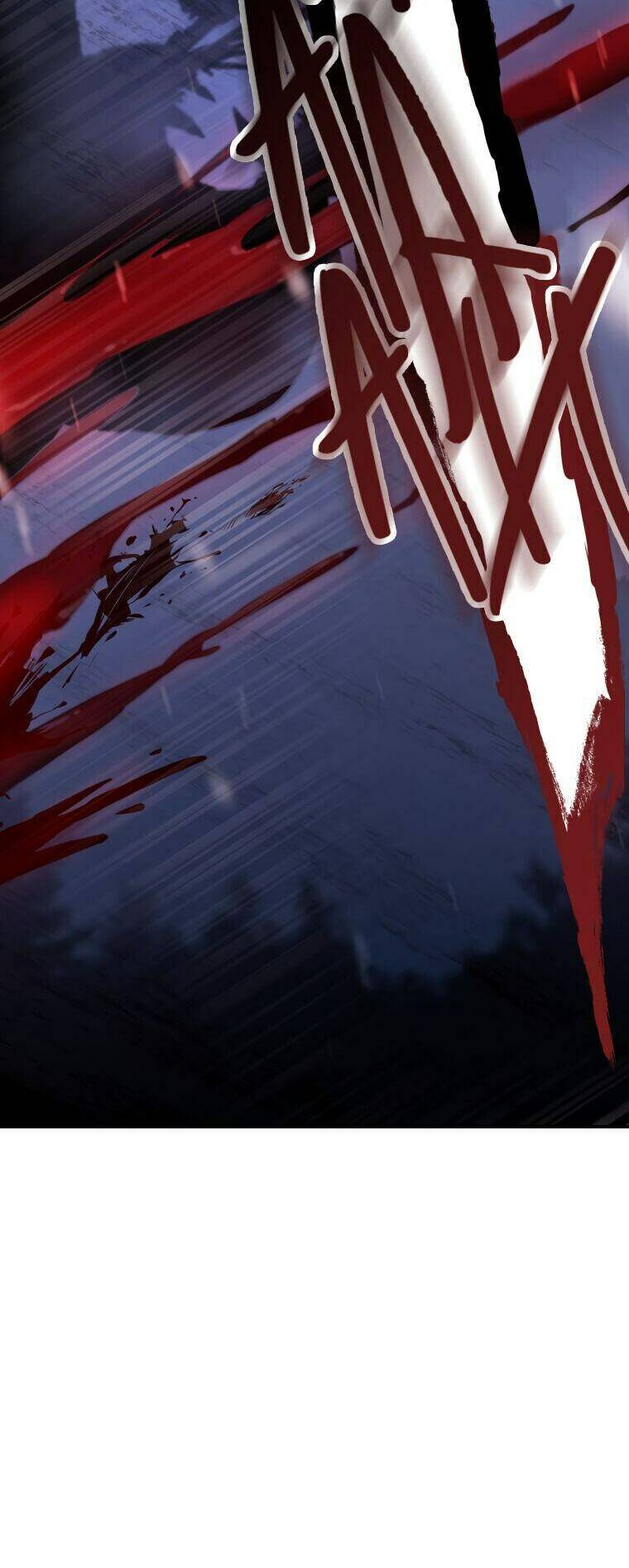 Ta Trở Thành Con Gái Nuôi Của Nam Chính - Chapter 21 - Page 15