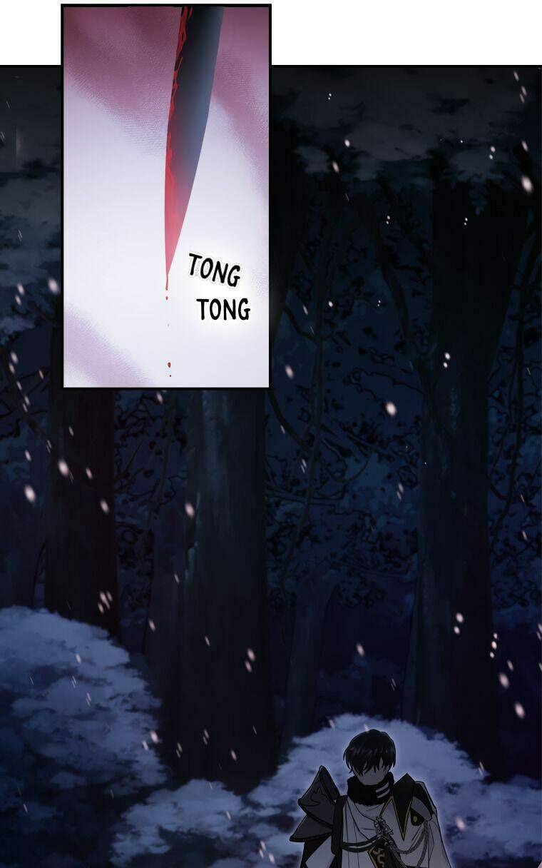 Ta Trở Thành Con Gái Nuôi Của Nam Chính - Chapter 21 - Page 16