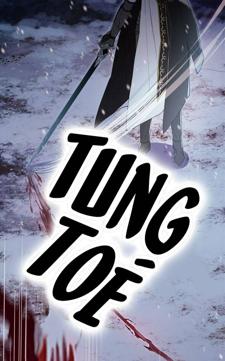 Ta Trở Thành Con Gái Nuôi Của Nam Chính - Chapter 21 - Page 17