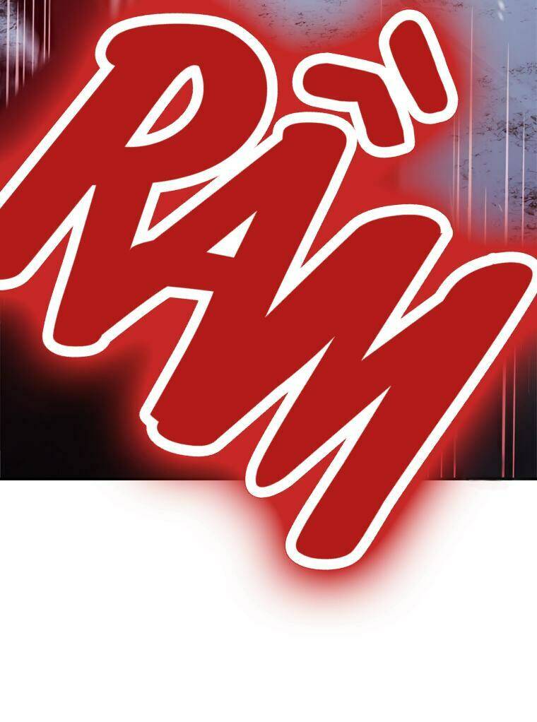 Ta Trở Thành Con Gái Nuôi Của Nam Chính - Chapter 21 - Page 18