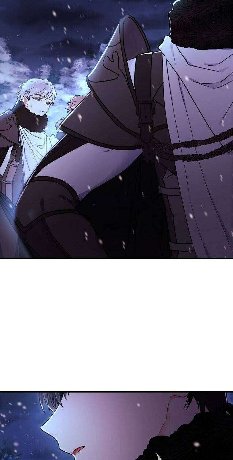 Ta Trở Thành Con Gái Nuôi Của Nam Chính - Chapter 21 - Page 24