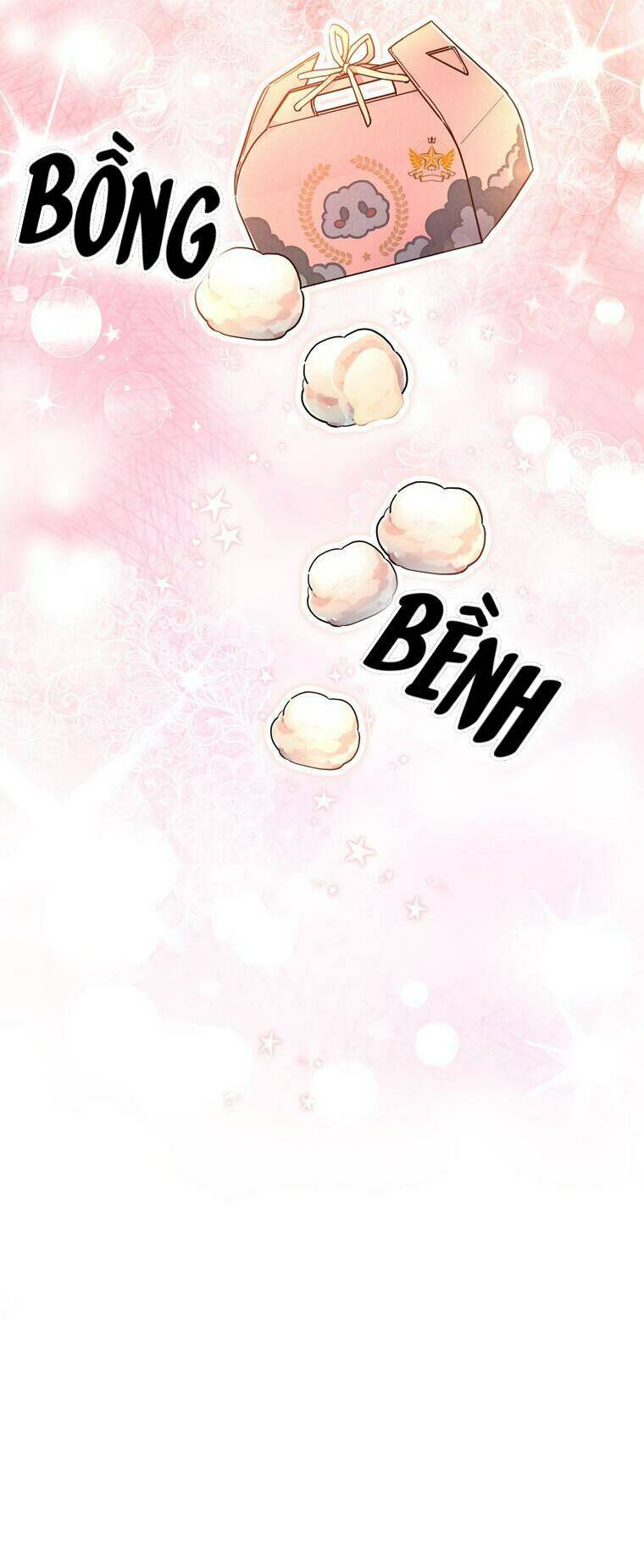 Ta Trở Thành Con Gái Nuôi Của Nam Chính - Chapter 21 - Page 31