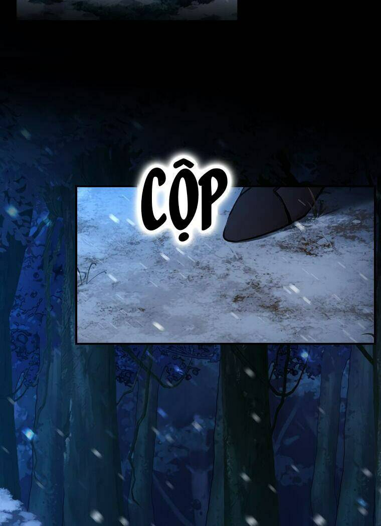 Ta Trở Thành Con Gái Nuôi Của Nam Chính - Chapter 21 - Page 3