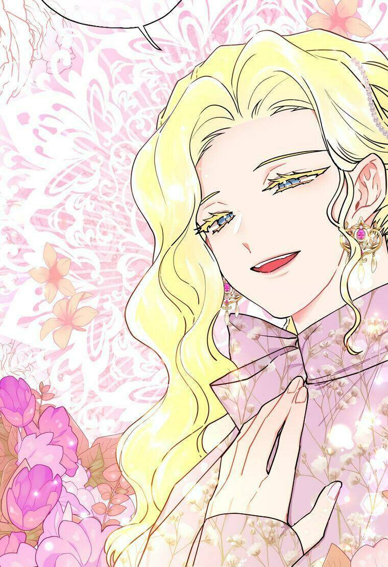 Ta Trở Thành Con Gái Nuôi Của Nam Chính - Chapter 21 - Page 48