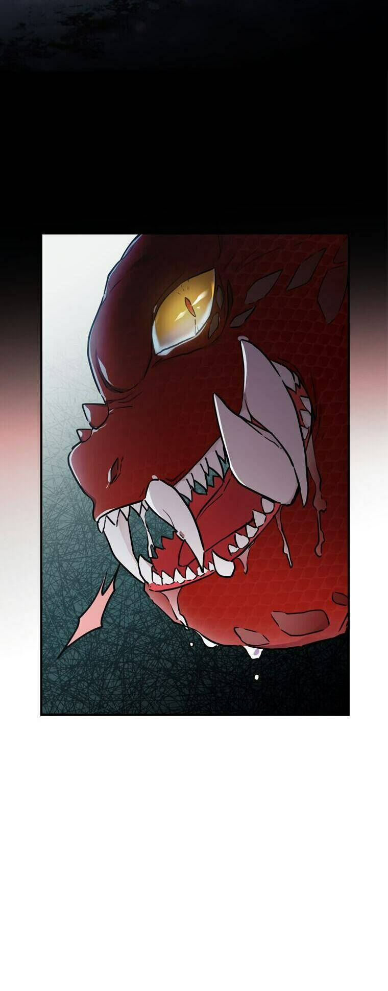 Ta Trở Thành Con Gái Nuôi Của Nam Chính - Chapter 21 - Page 5