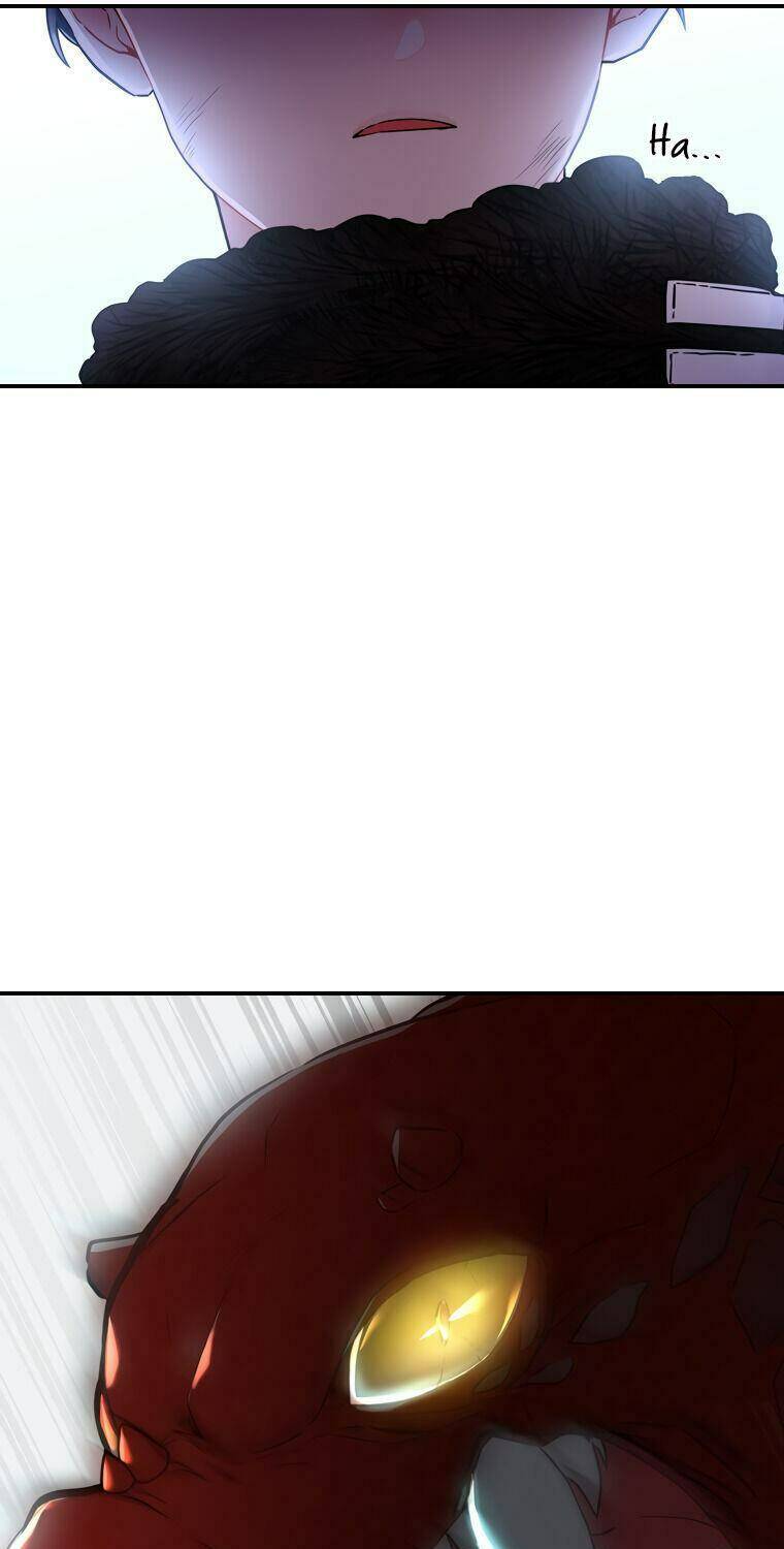 Ta Trở Thành Con Gái Nuôi Của Nam Chính - Chapter 21 - Page 6