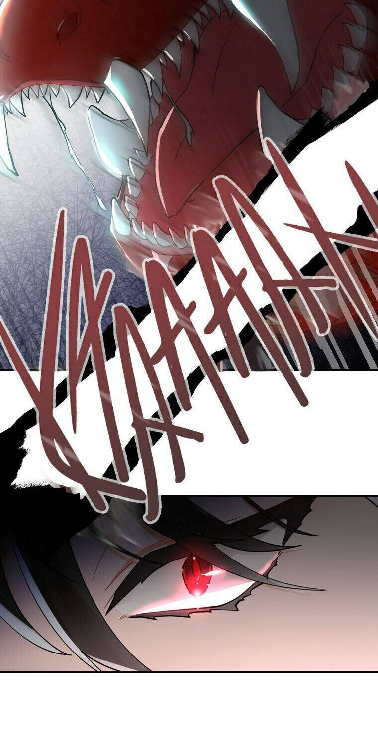 Ta Trở Thành Con Gái Nuôi Của Nam Chính - Chapter 21 - Page 7